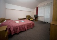 2-������� ����������� ������ - ����������� �� RCC-TRAVEL.RU